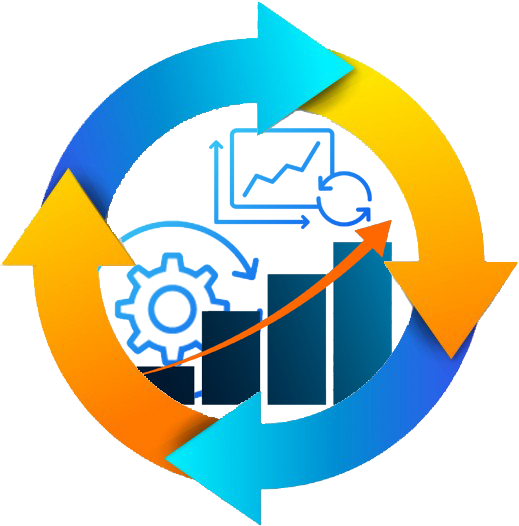 MayGestCaisse version 23.00.00